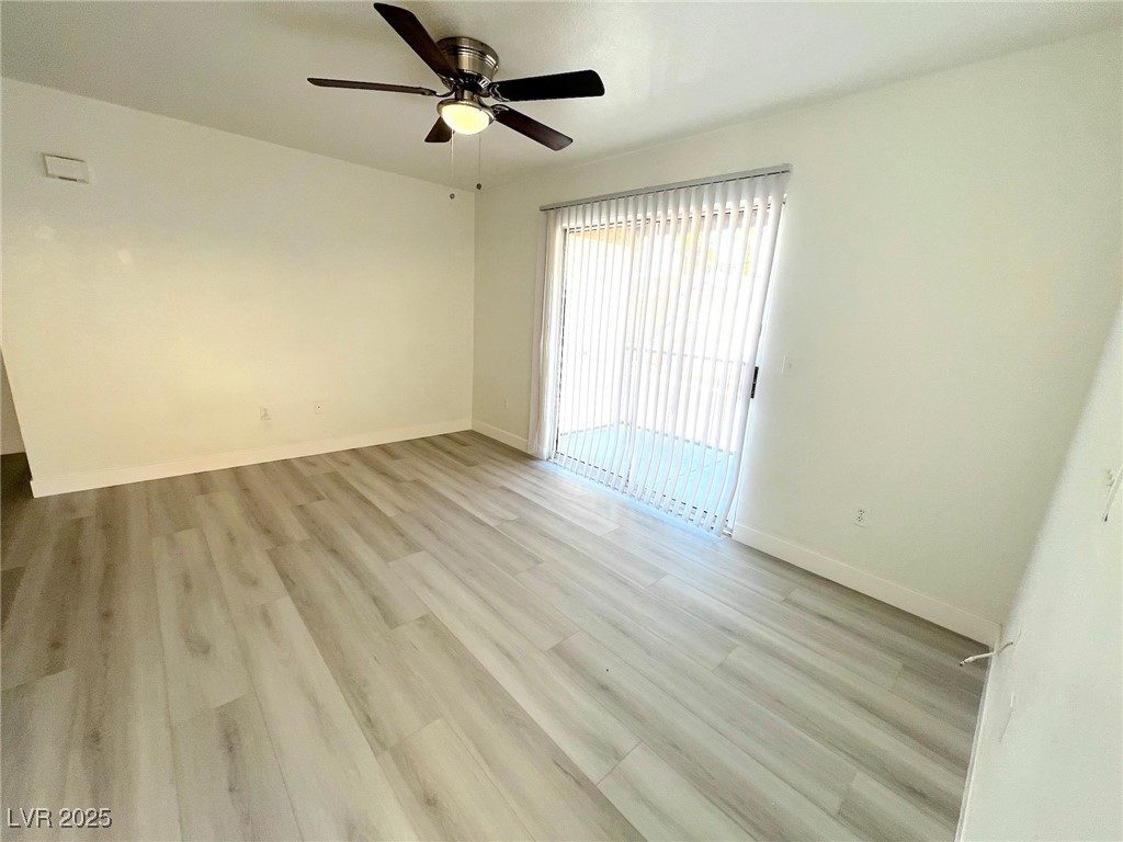 3969 Rebecca Raiter Avenue 201 Property Photo 2