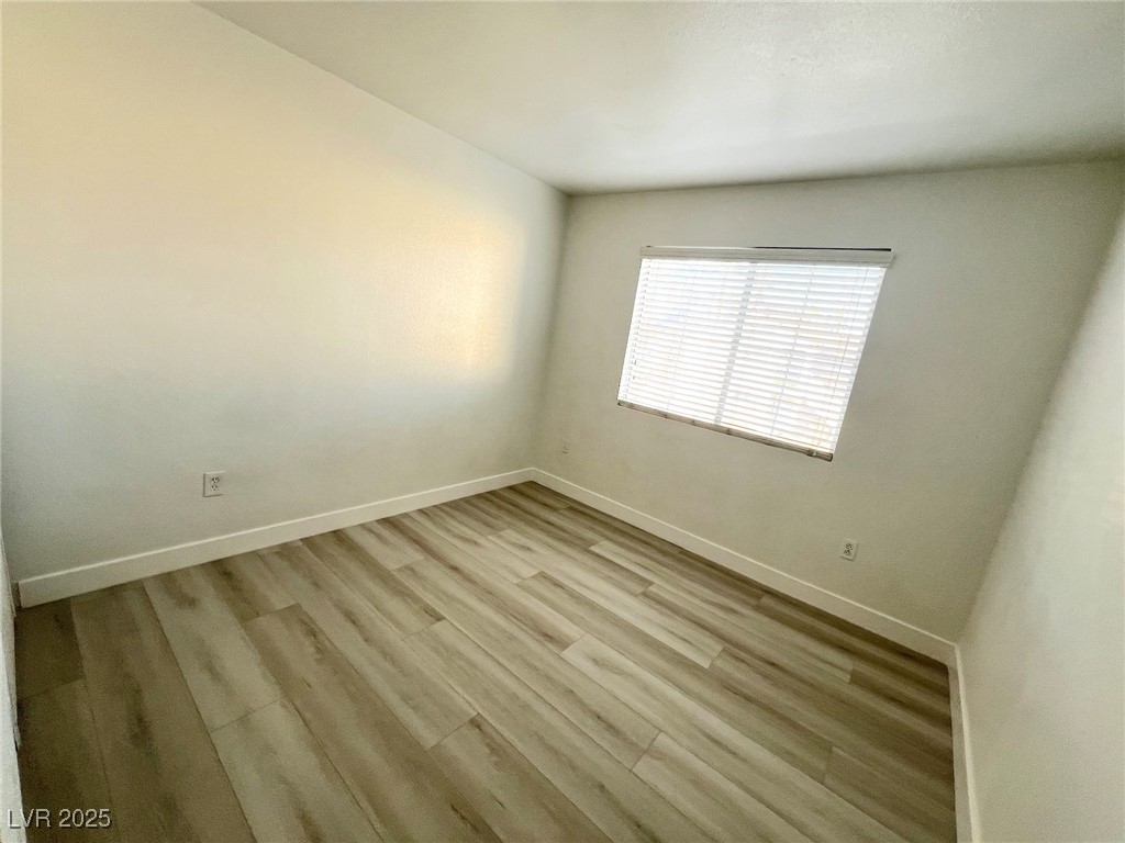 3969 Rebecca Raiter Avenue 201 Property Photo 3