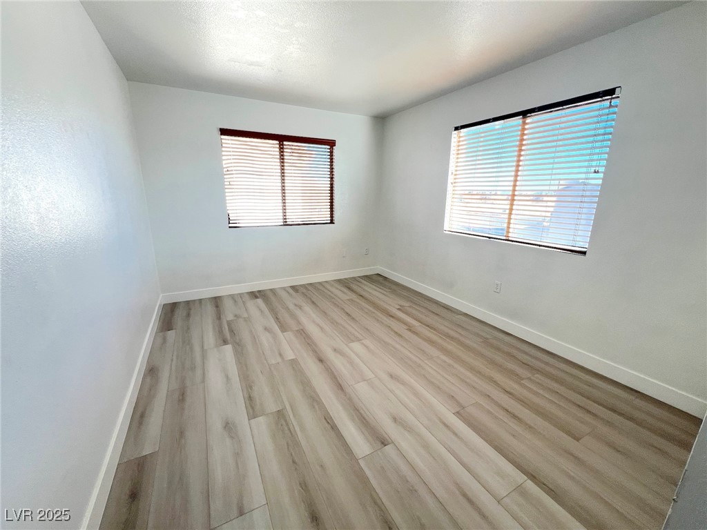 3969 Rebecca Raiter Avenue 201 Property Photo 5