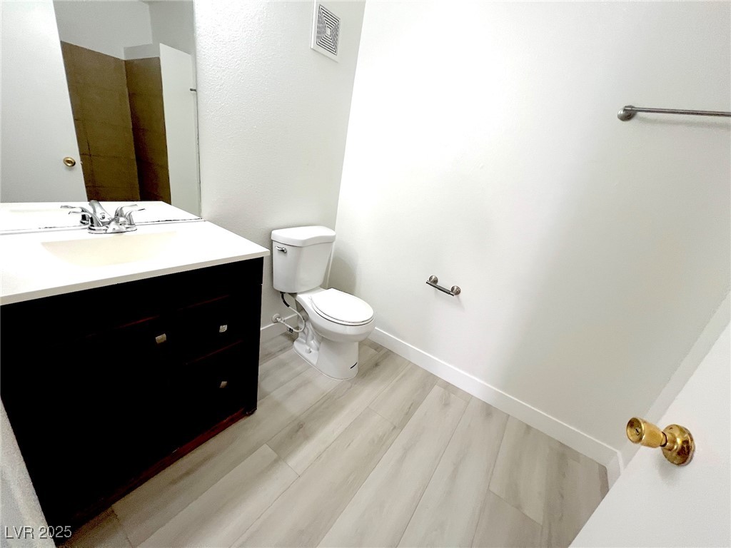 3969 Rebecca Raiter Avenue 201 Property Photo 6