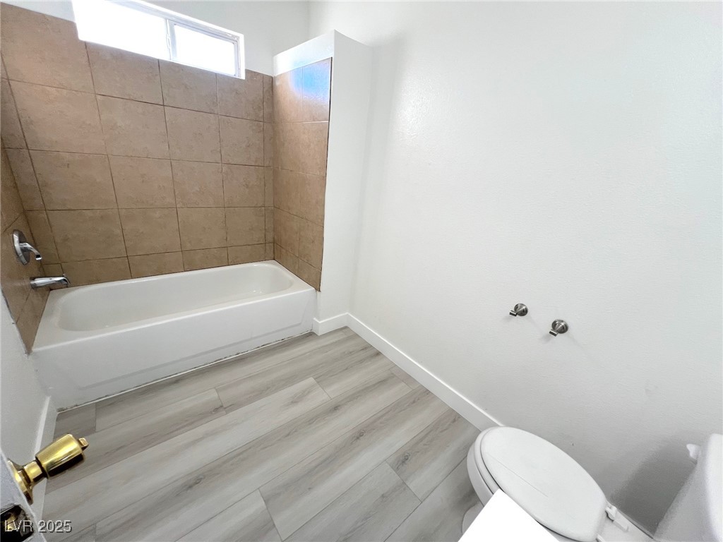 3969 Rebecca Raiter Avenue 201 Property Photo 8