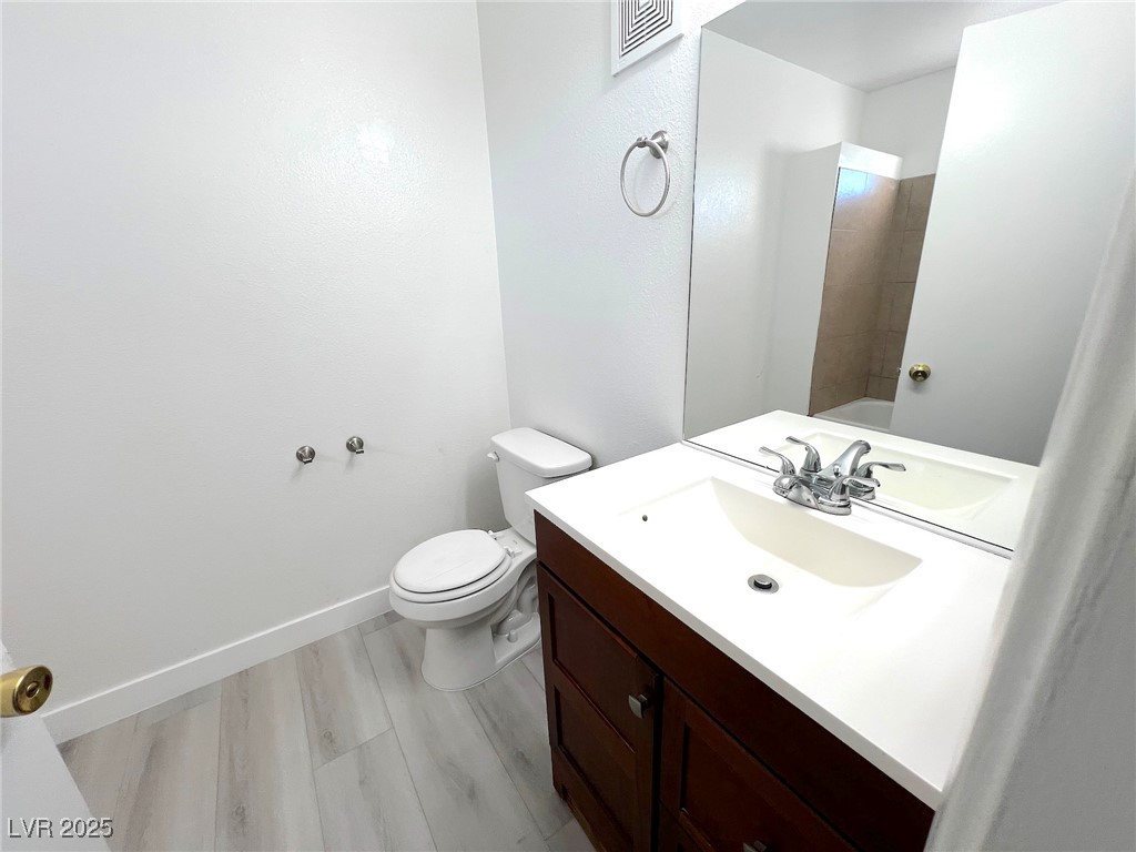 3969 Rebecca Raiter Avenue 201 Property Photo 9