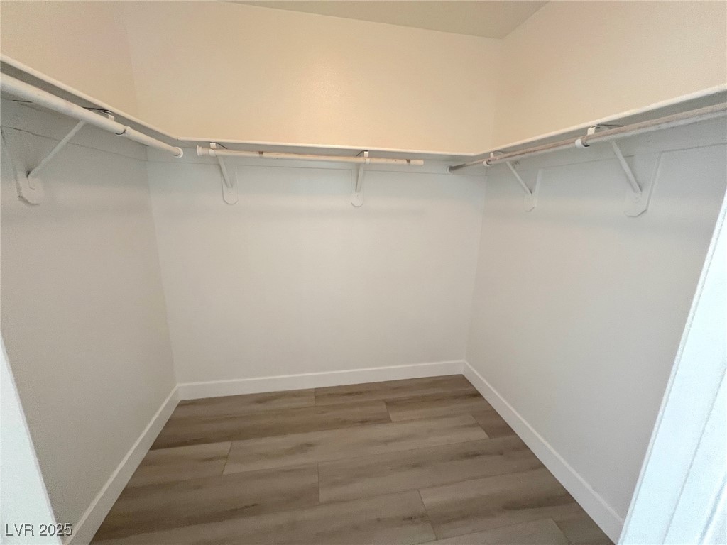 3969 Rebecca Raiter Avenue 201 Property Photo 10