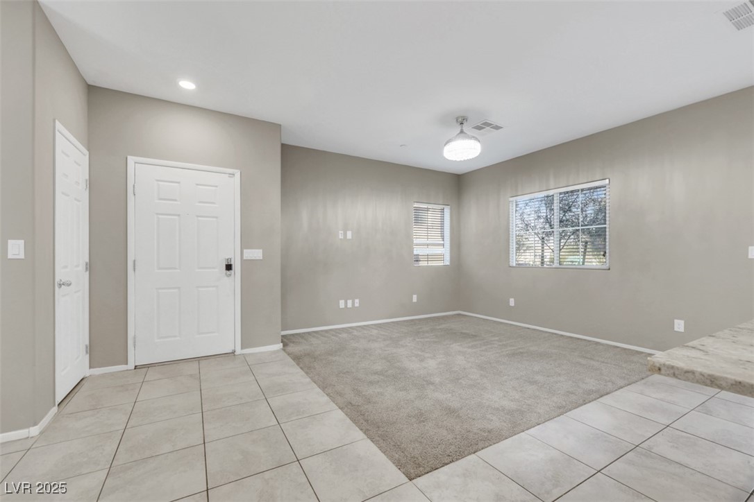 4466 Verdon Street 1173 Property Photo 3