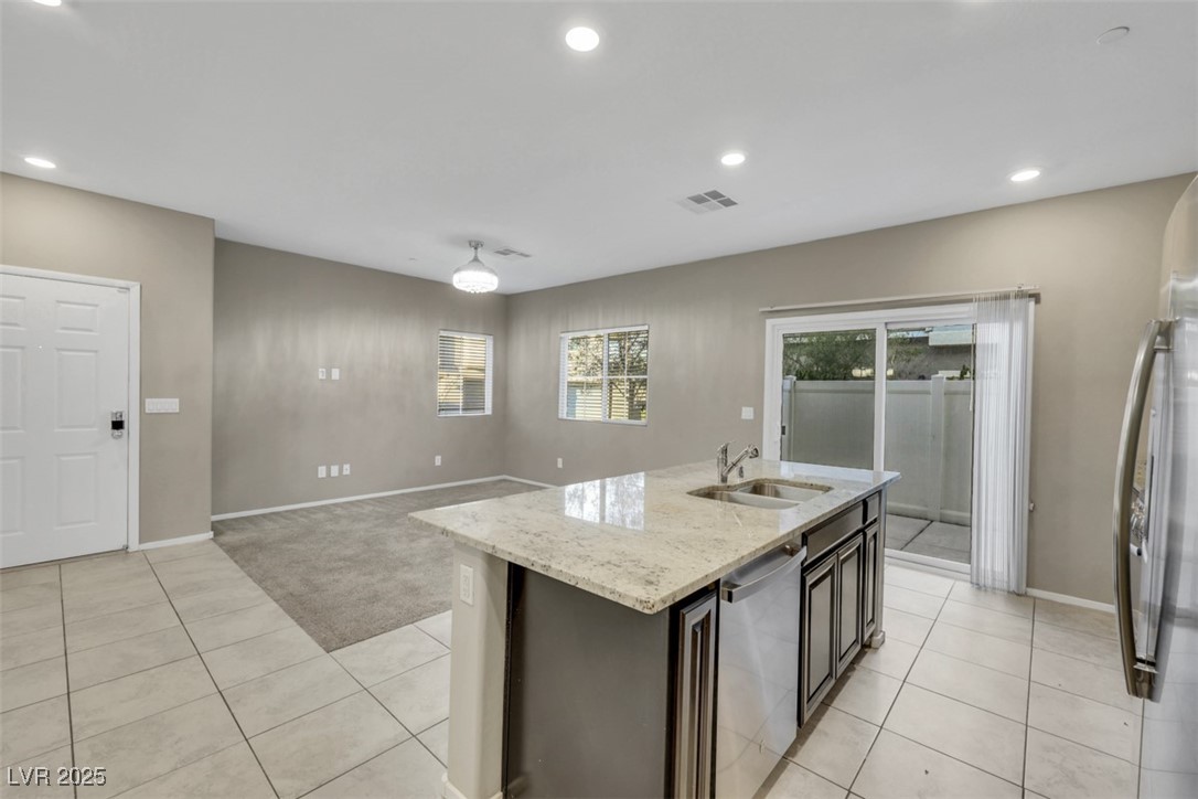 4466 Verdon Street 1173 Property Photo 6