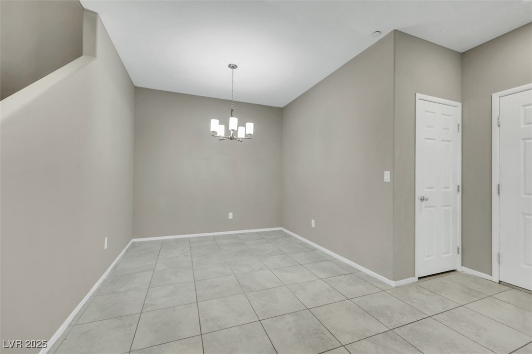 4466 Verdon Street 1173 Property Photo 7