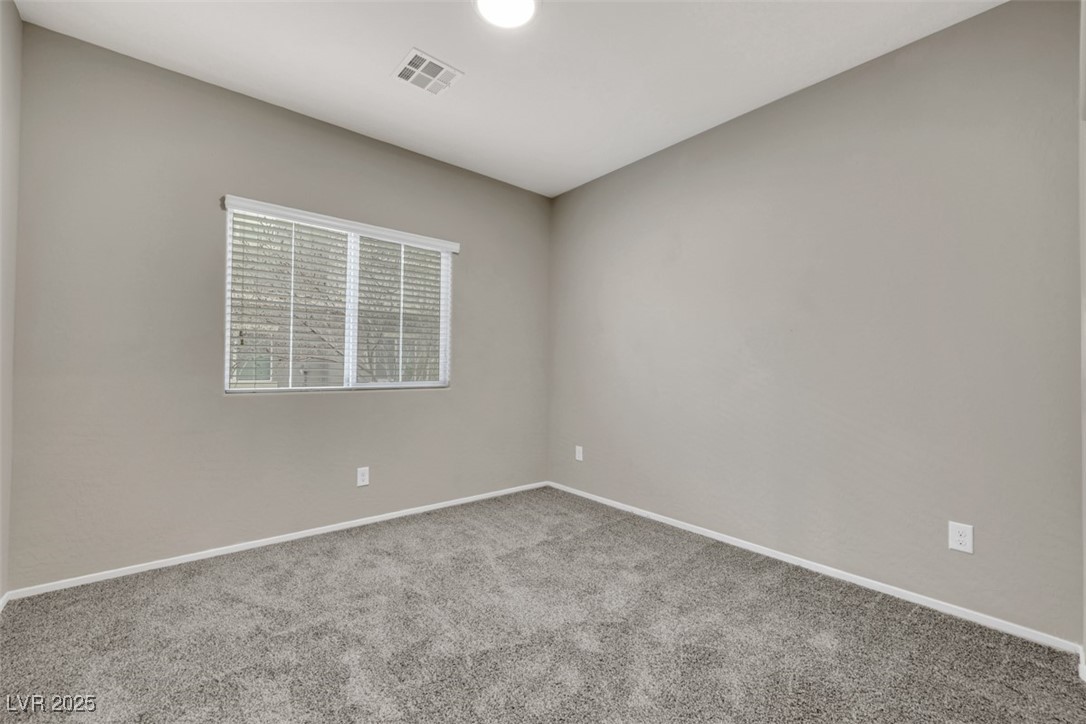 4466 Verdon Street 1173 Property Photo 8