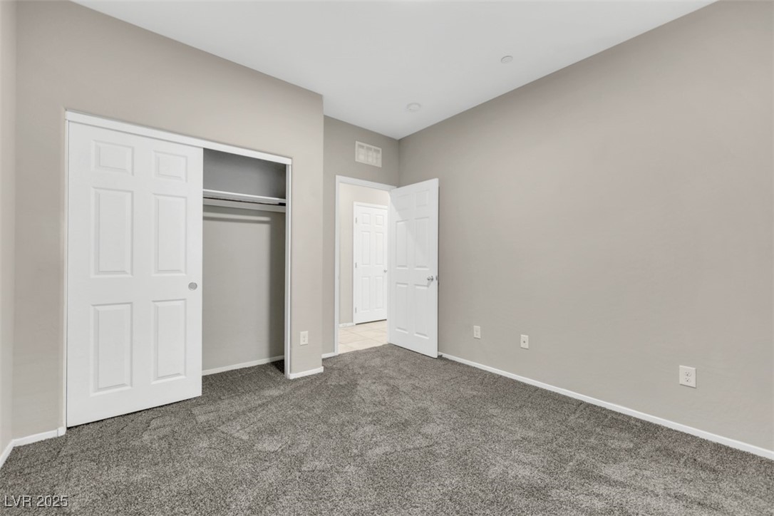 4466 Verdon Street 1173 Property Photo 9