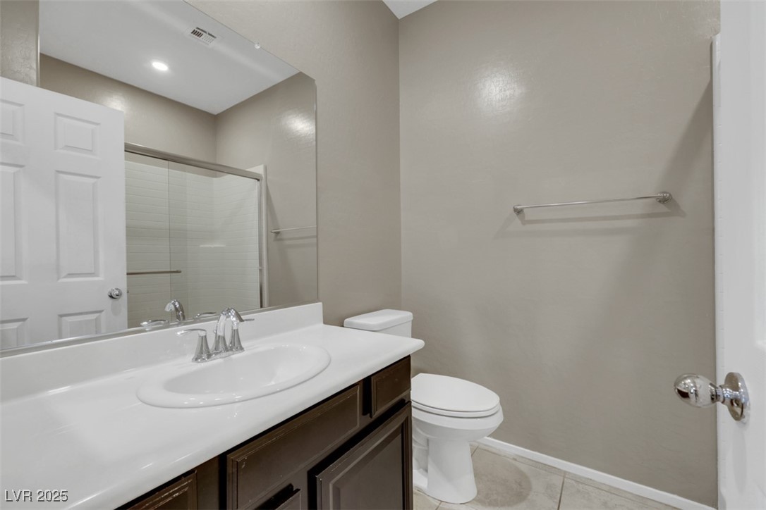 4466 Verdon Street 1173 Property Photo 10