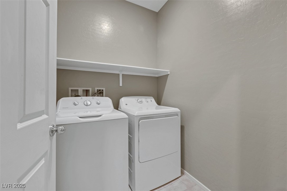 4466 Verdon Street 1173 Property Photo 11