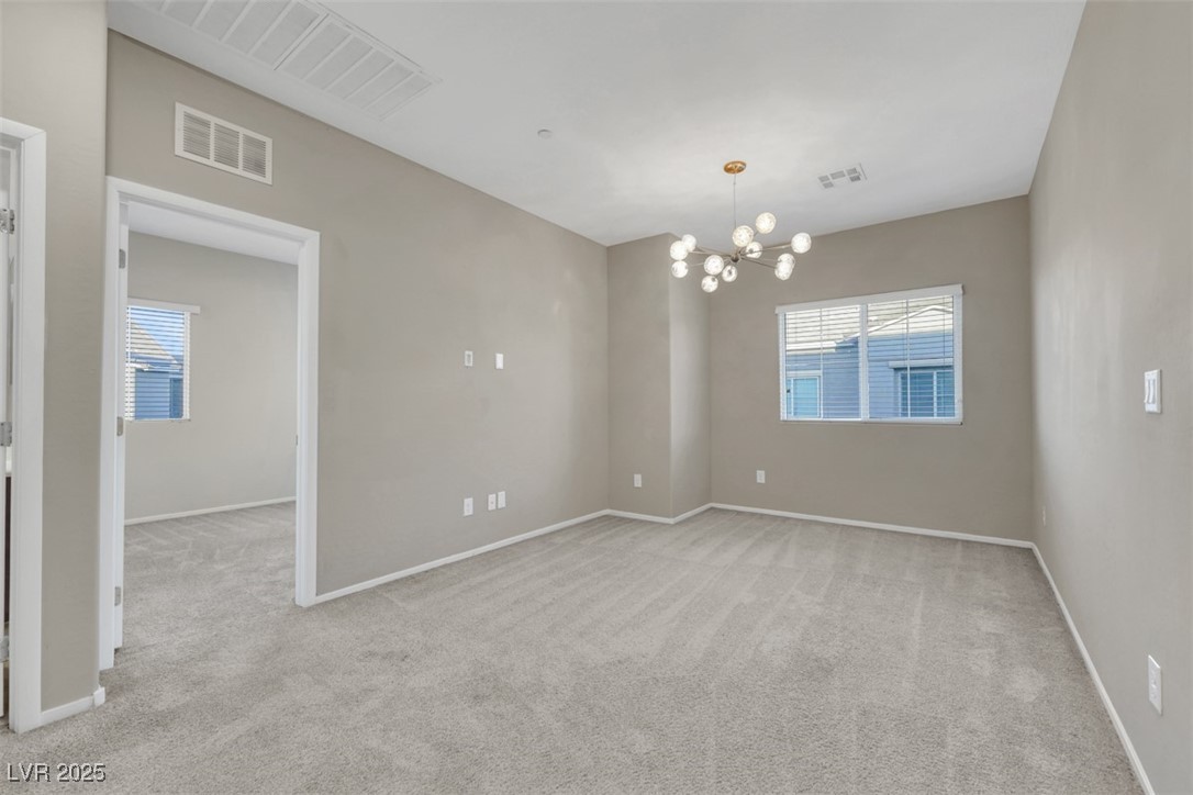 4466 Verdon Street 1173 Property Photo 12