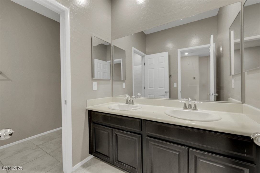 4466 Verdon Street 1173 Property Photo 13