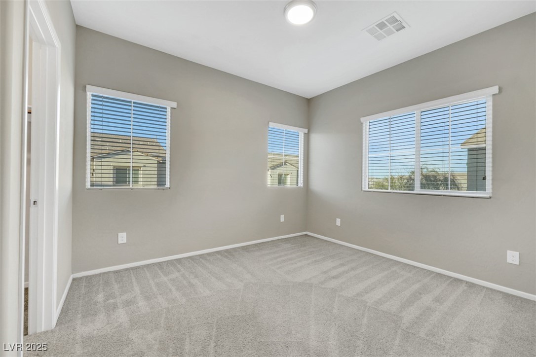 4466 Verdon Street 1173 Property Photo 15