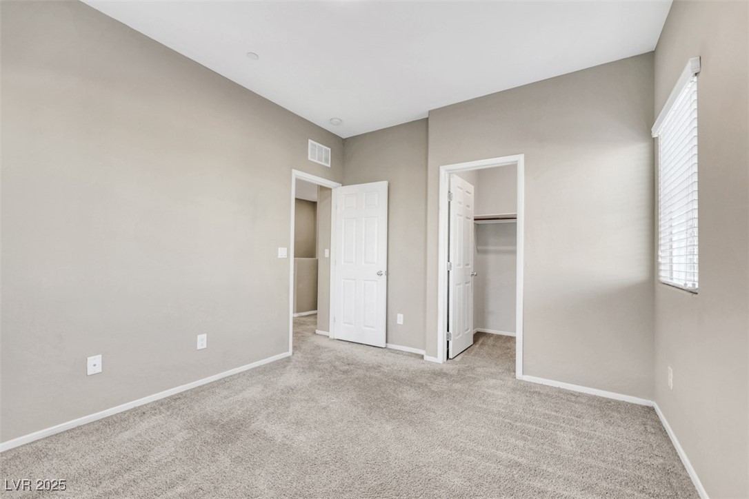 4466 Verdon Street 1173 Property Photo 16