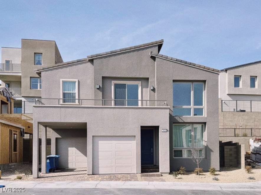 1831 Passerine Street Property Photo