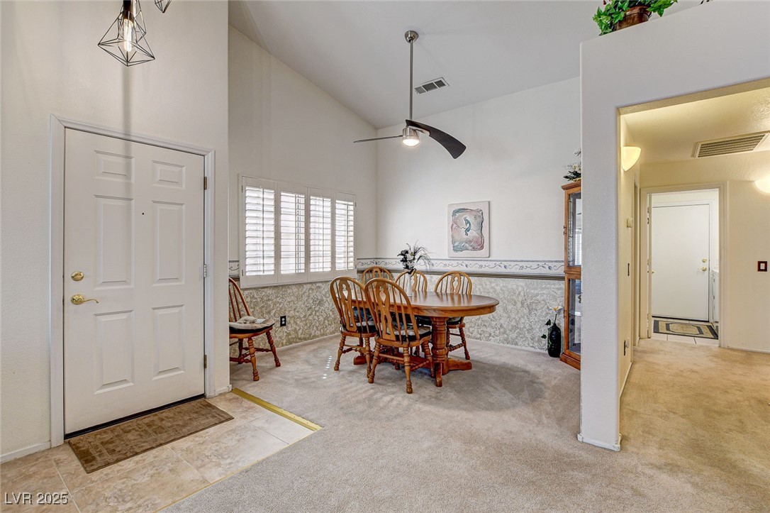 420 Blush Creek Place Property Photo 3