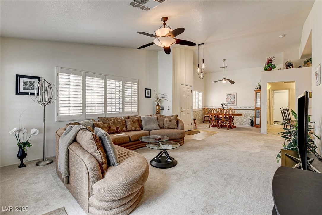 420 Blush Creek Place Property Photo 5