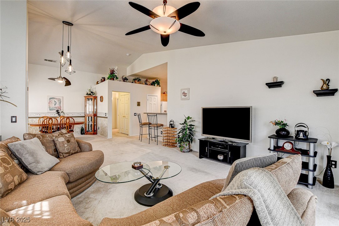 420 Blush Creek Place Property Photo 6