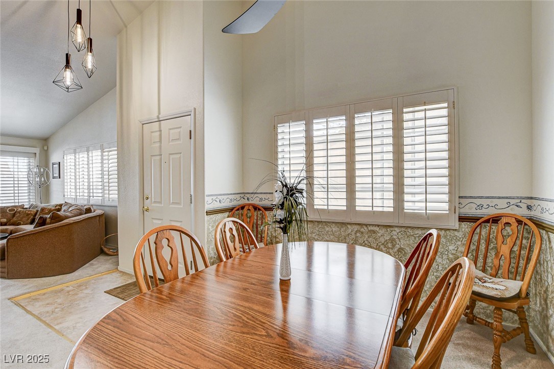 420 Blush Creek Place Property Photo 7