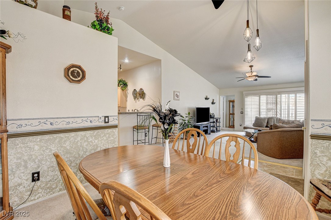420 Blush Creek Place Property Photo 8