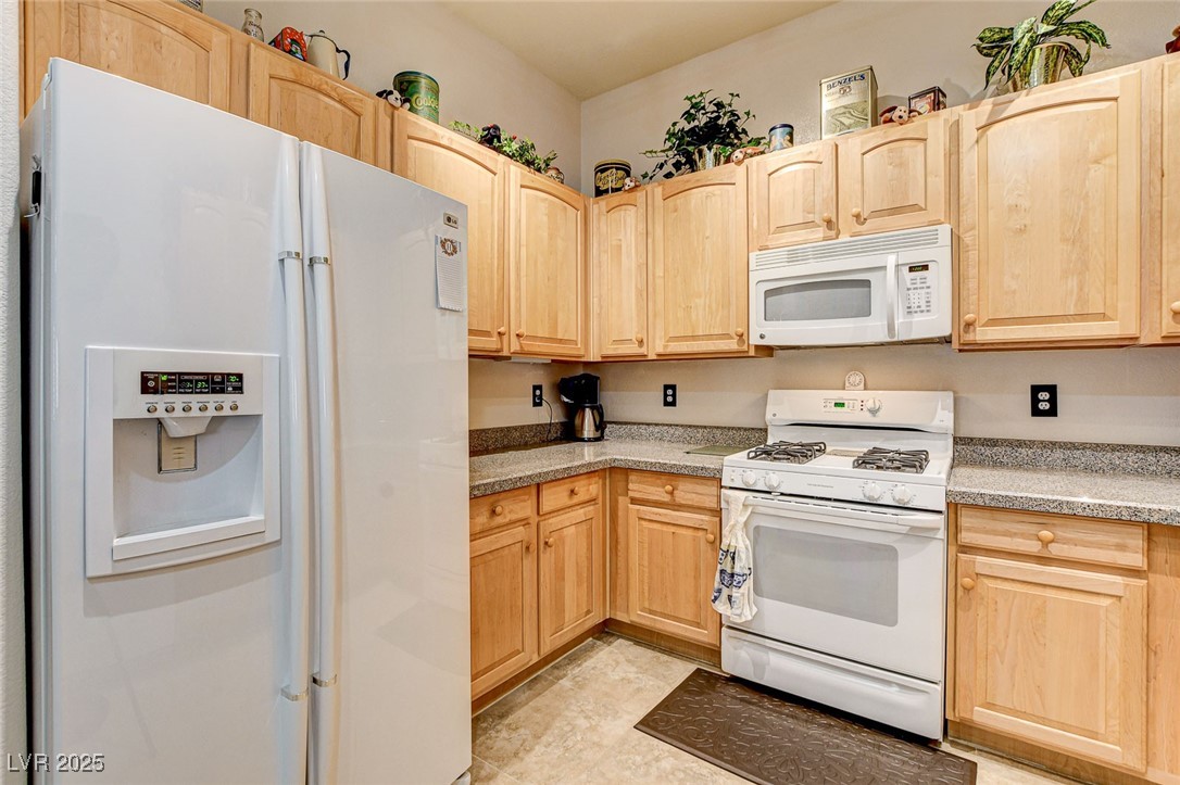 420 Blush Creek Place Property Photo 11
