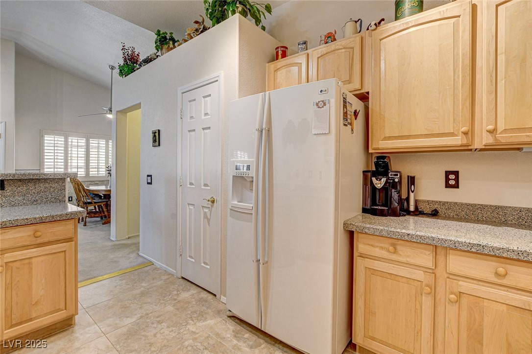 420 Blush Creek Place Property Photo 12