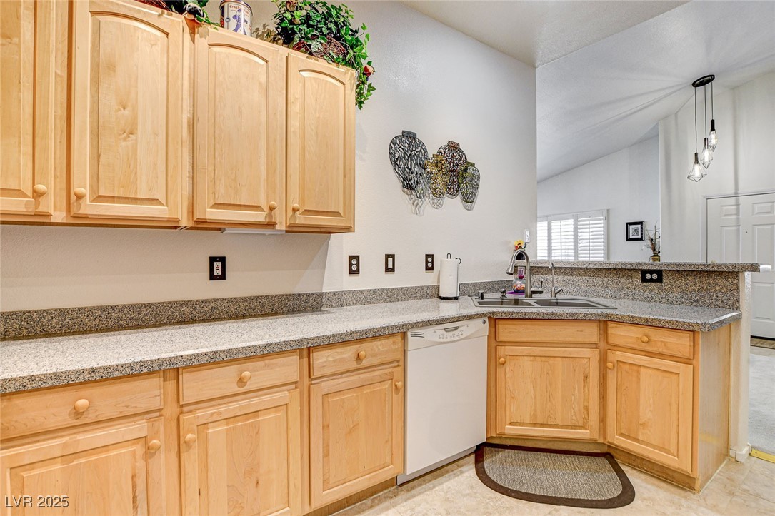 420 Blush Creek Place Property Photo 13