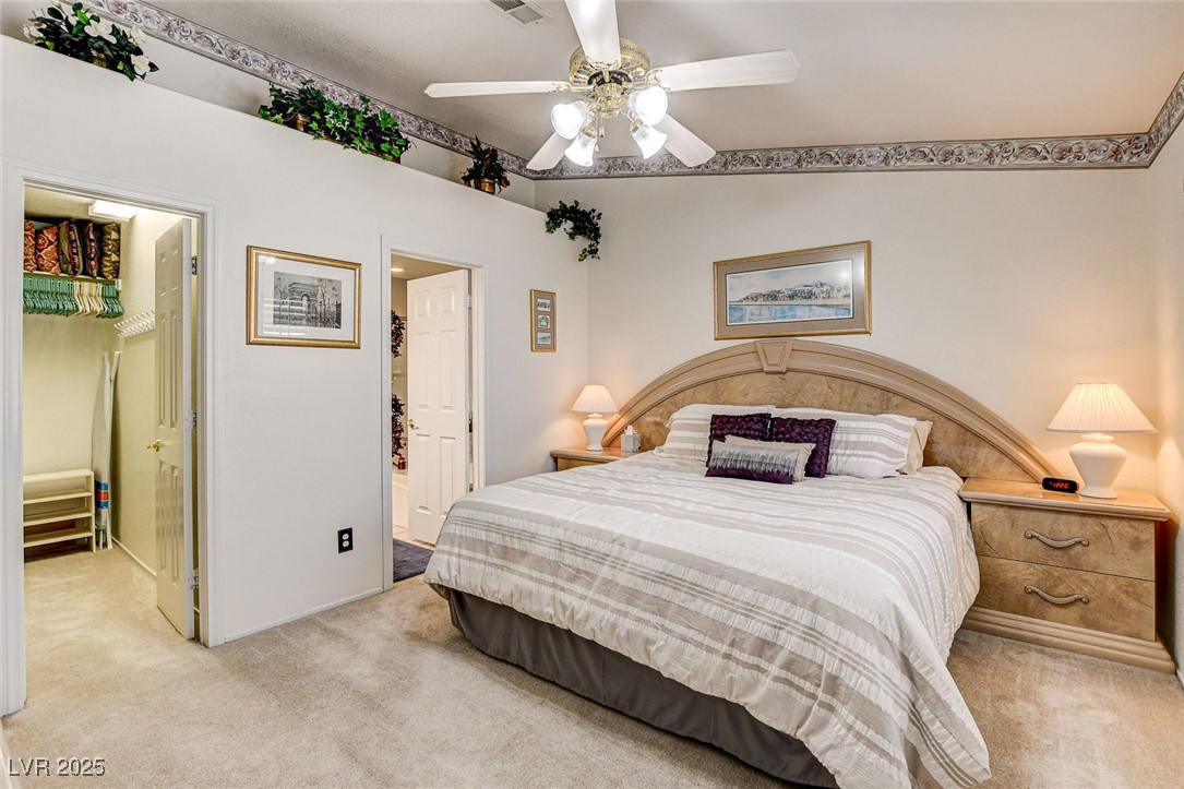 420 Blush Creek Place Property Photo 14