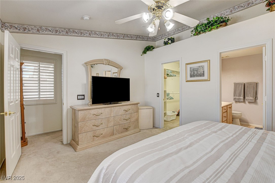 420 Blush Creek Place Property Photo 15