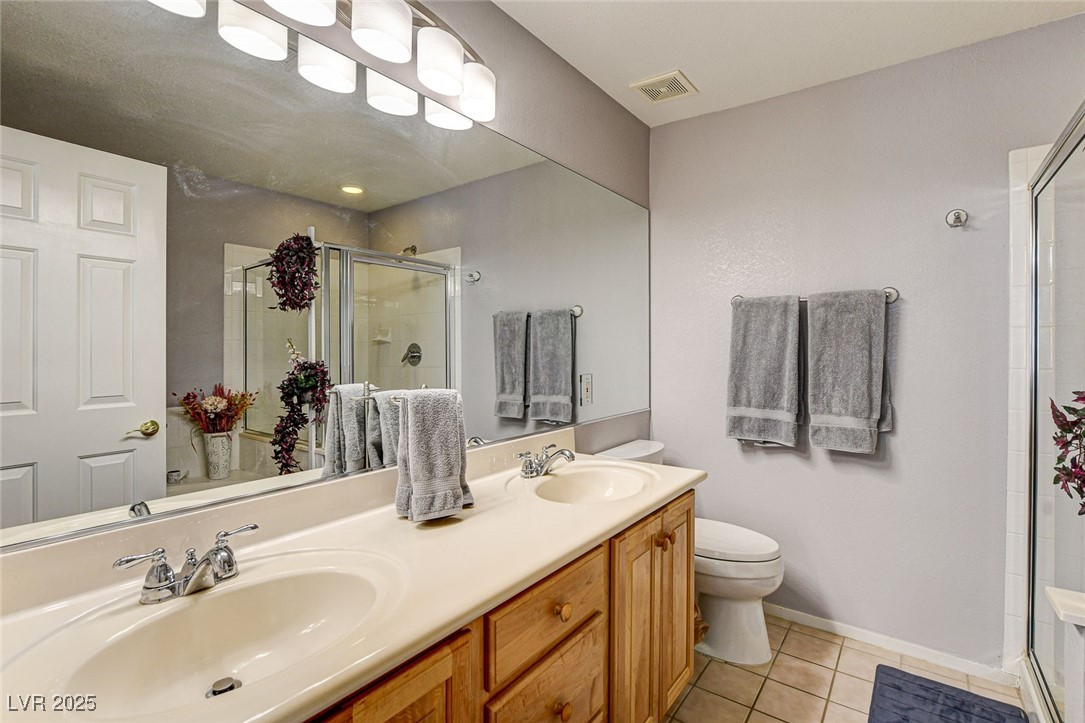 420 Blush Creek Place Property Photo 16