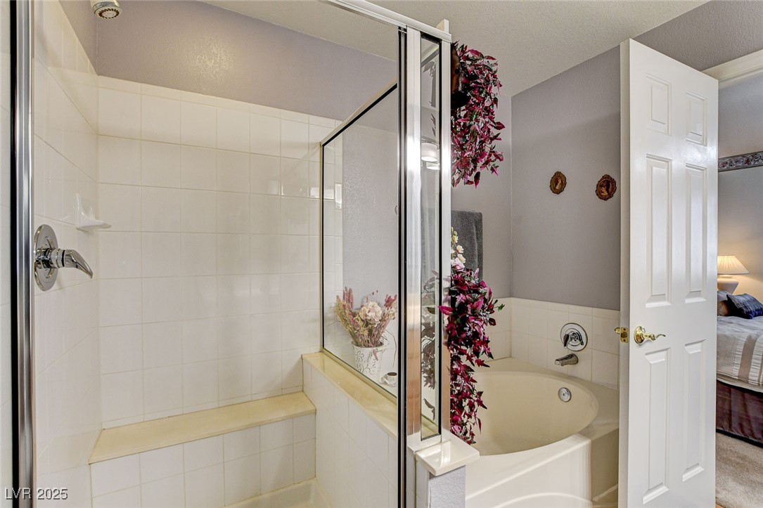 420 Blush Creek Place Property Photo 17