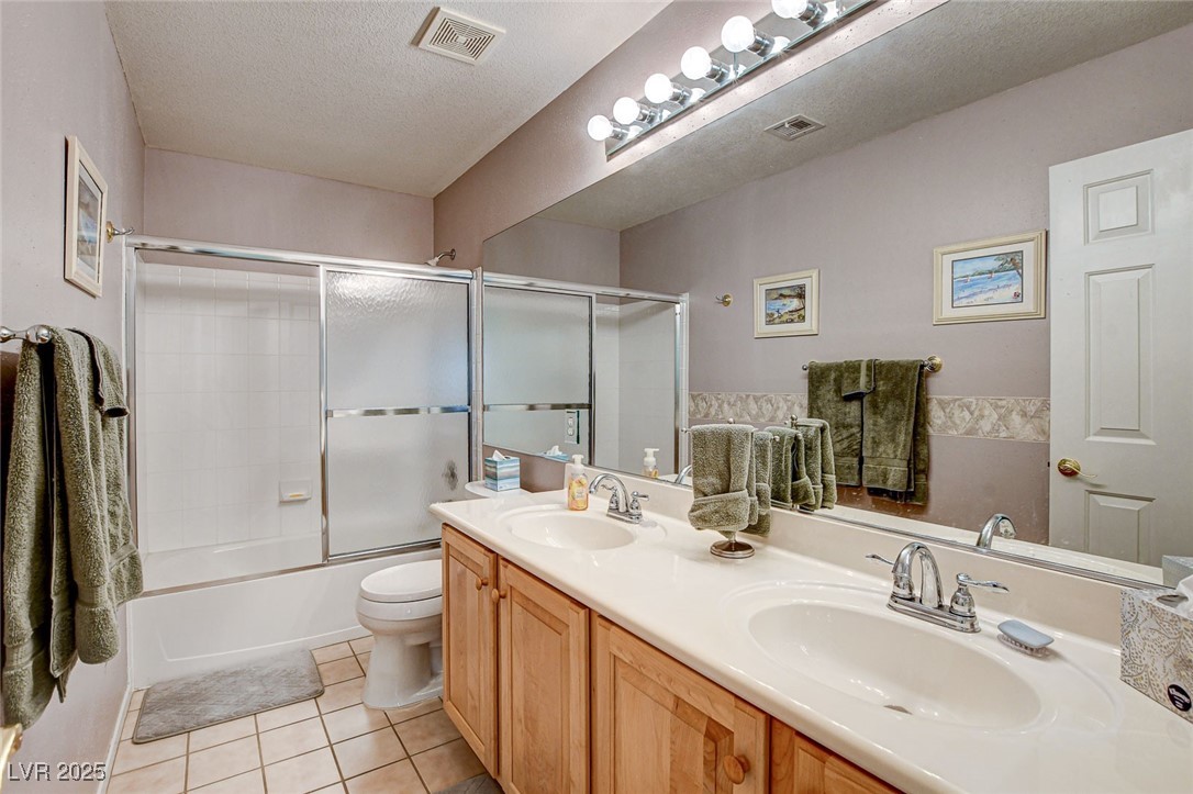 420 Blush Creek Place Property Photo 21