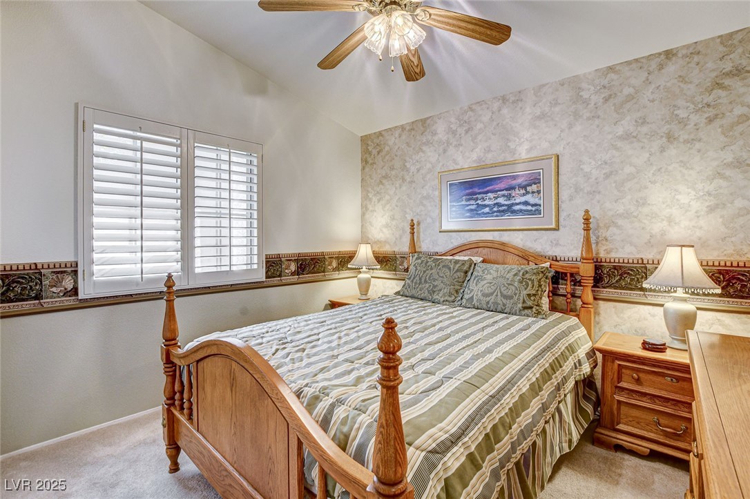 420 Blush Creek Place Property Photo 22