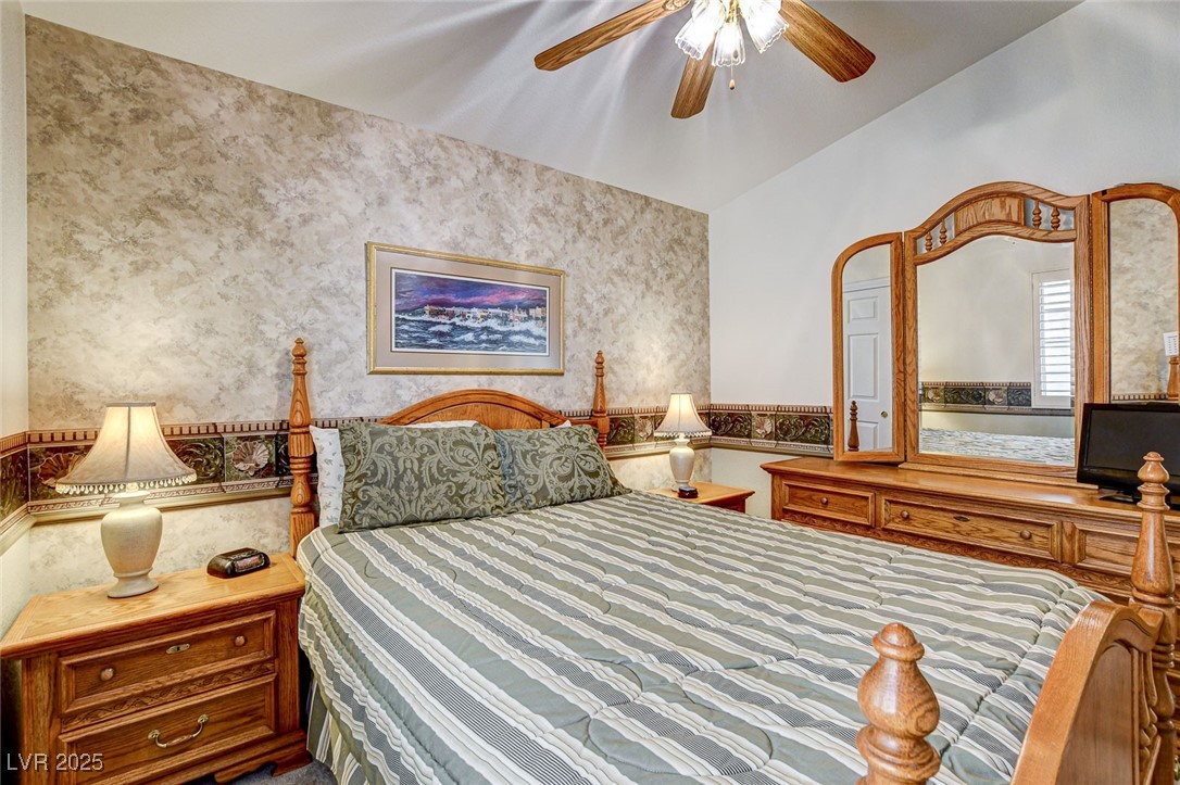 420 Blush Creek Place Property Photo 23