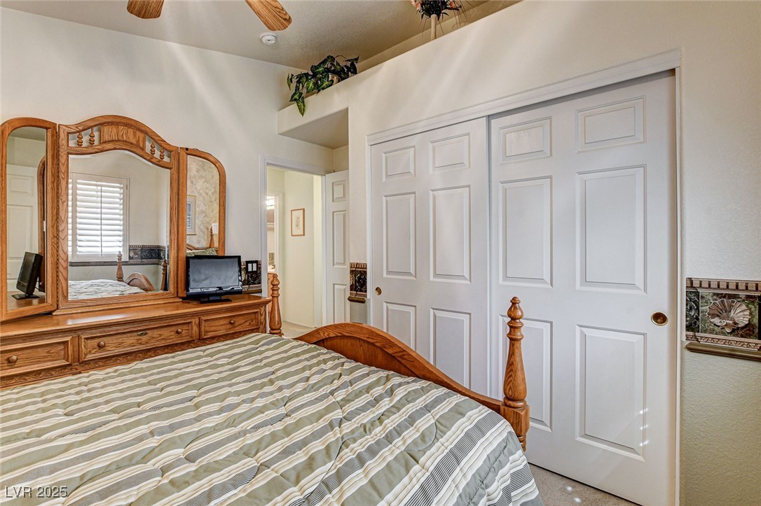 420 Blush Creek Place Property Photo 24