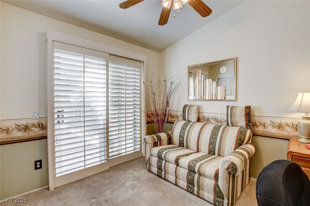 420 Blush Creek Place Property Photo 25