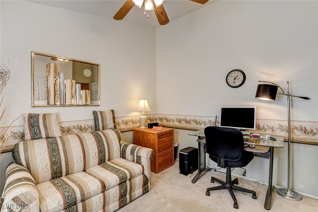 420 Blush Creek Place Property Photo 26