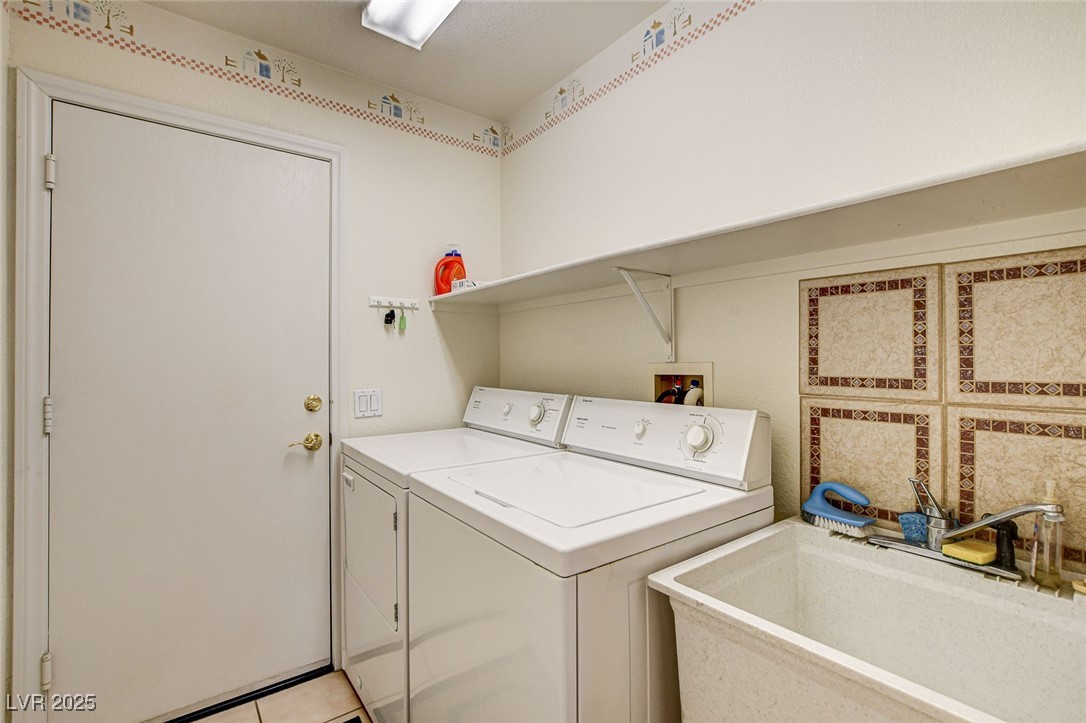 420 Blush Creek Place Property Photo 28