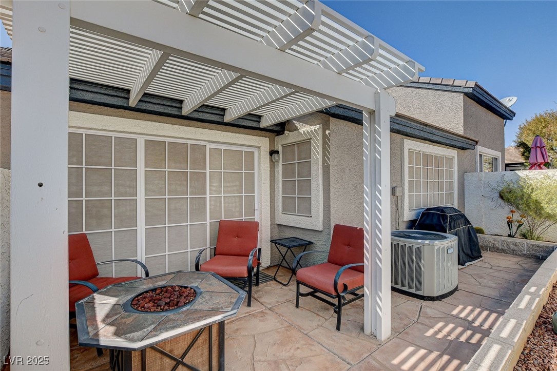 420 Blush Creek Place Property Photo 31