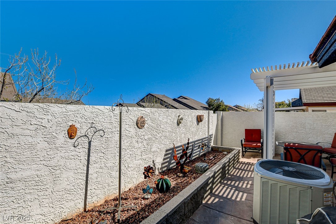 420 Blush Creek Place Property Photo 32