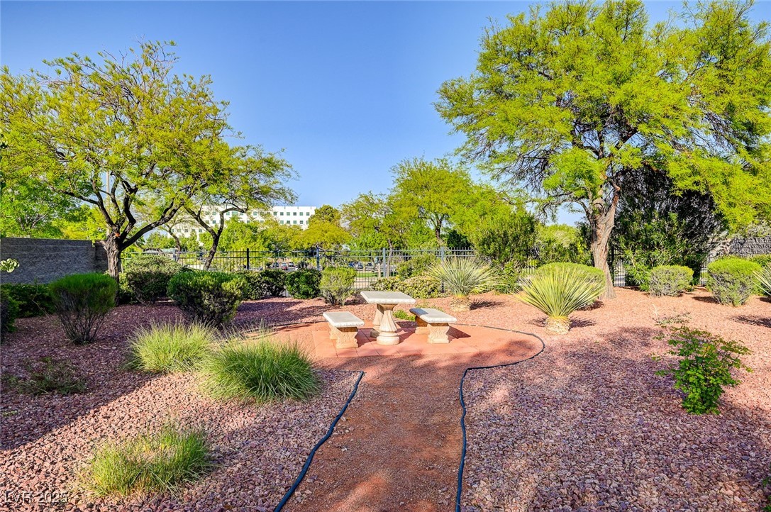 420 Blush Creek Place Property Photo 33
