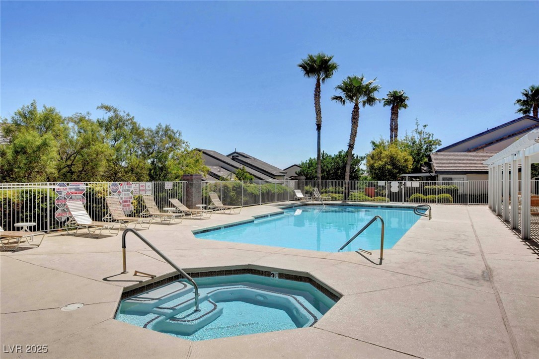 420 Blush Creek Place Property Photo 37