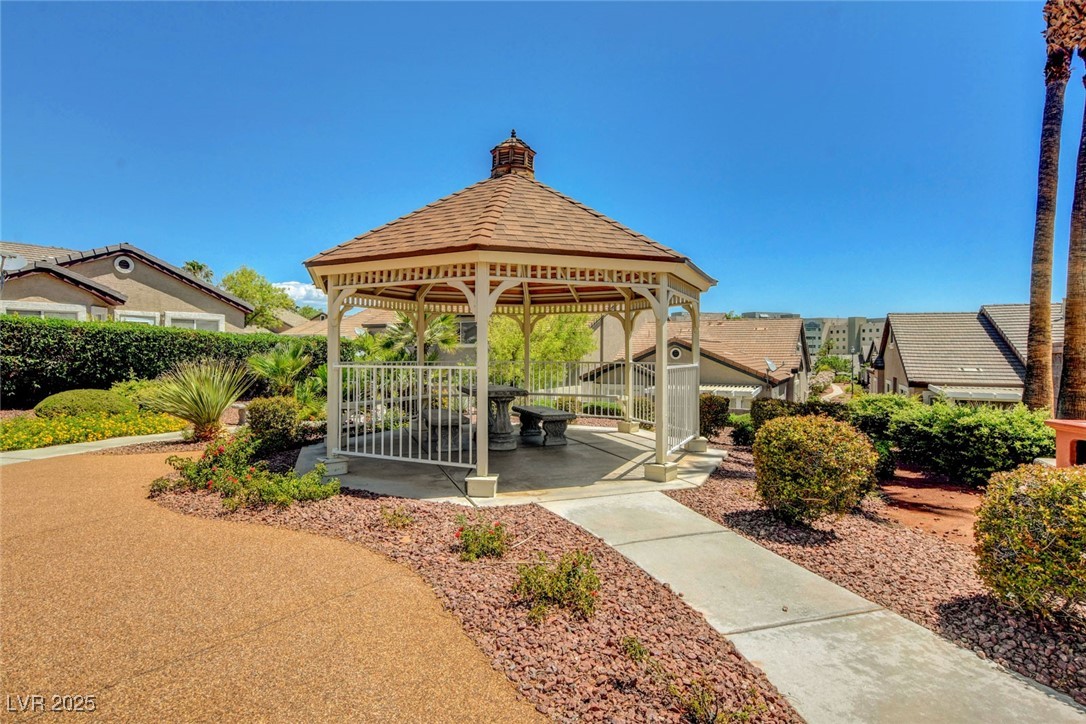 420 Blush Creek Place Property Photo 40