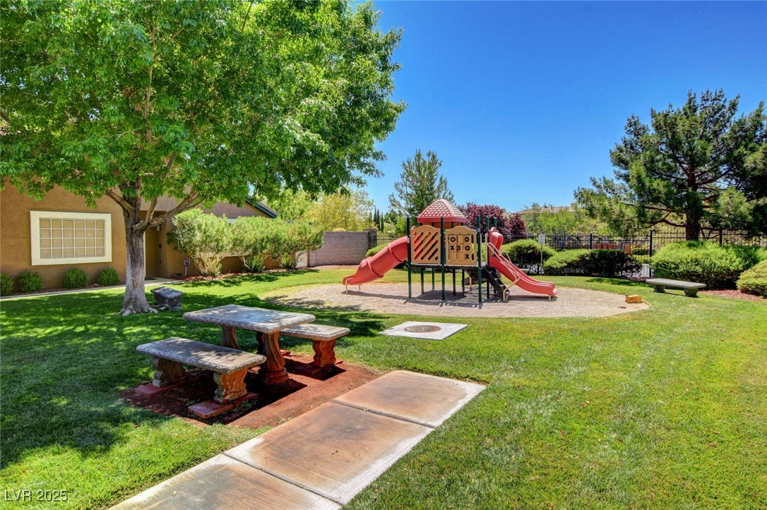 420 Blush Creek Place Property Photo 41