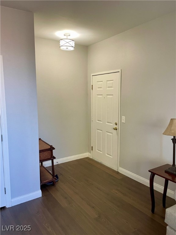 231 West Horizon Ridge Parkway 514 Property Photo 4