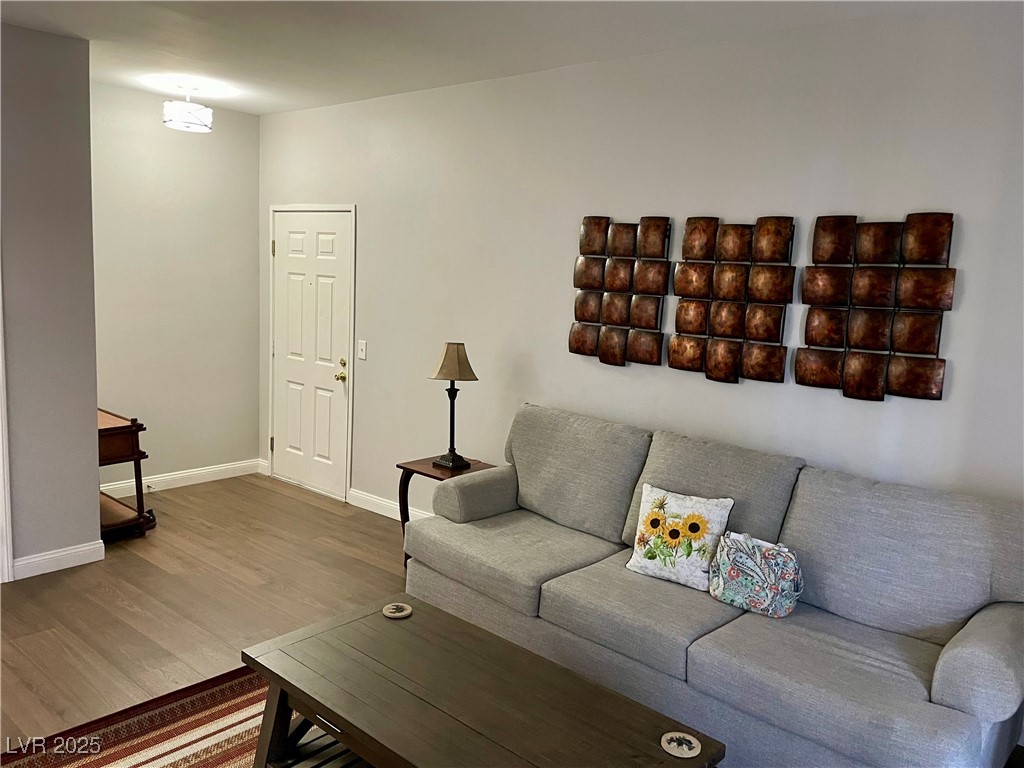 231 West Horizon Ridge Parkway 514 Property Photo 5