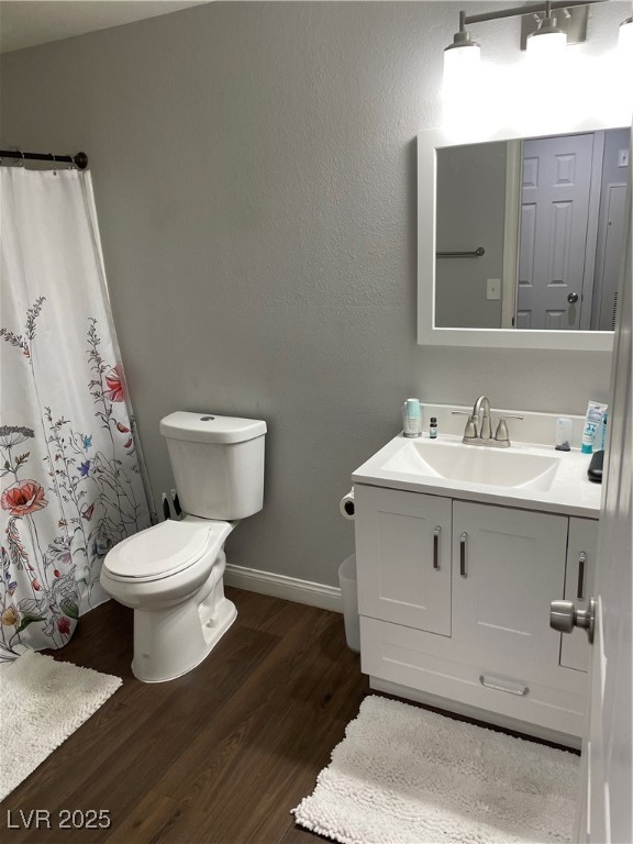 231 West Horizon Ridge Parkway 514 Property Photo 20