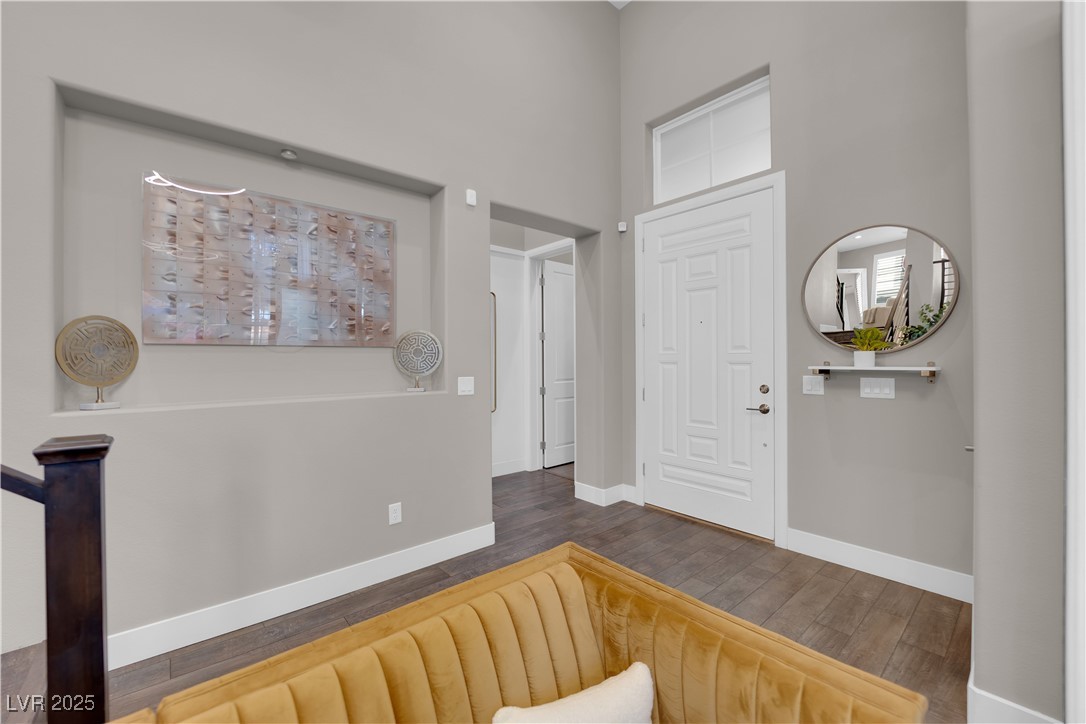 41 Via Verso Lago Property Photo 13