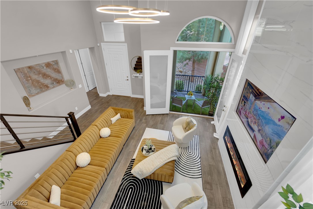41 Via Verso Lago Property Photo 15