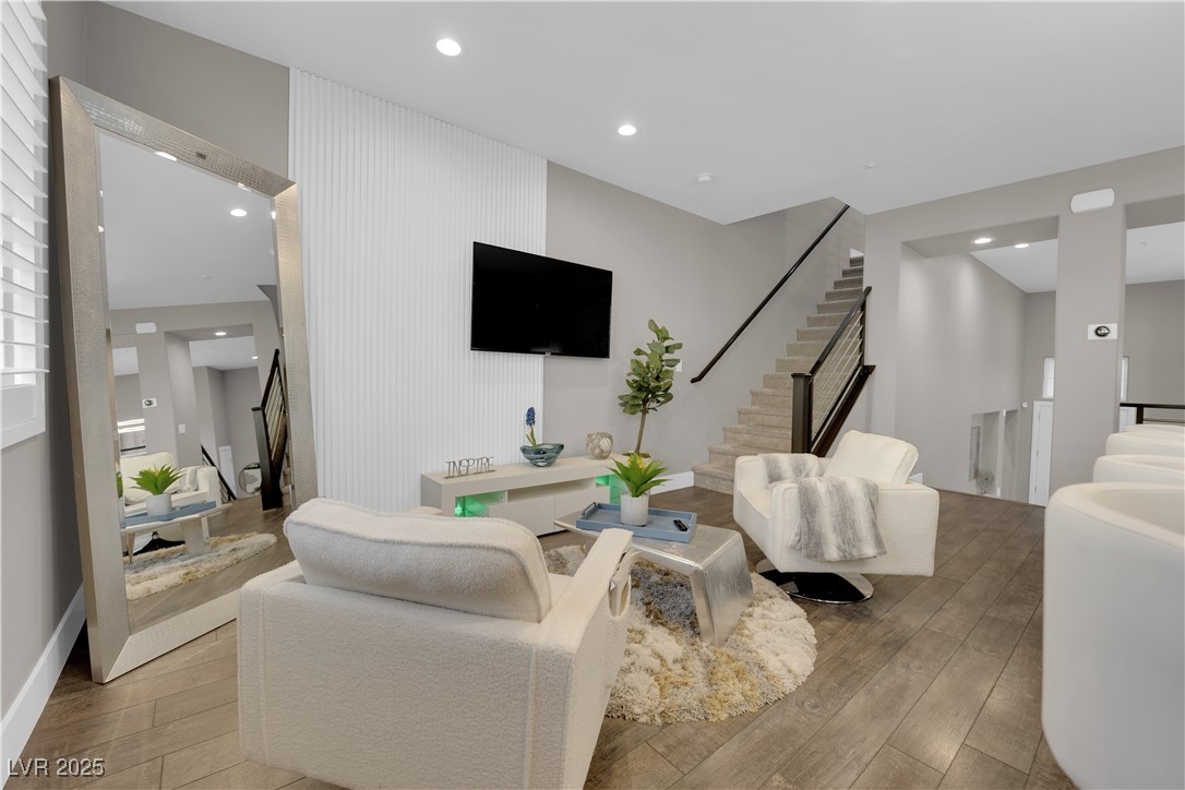 41 Via Verso Lago Property Photo 19